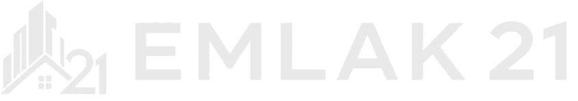 emlakk21.com