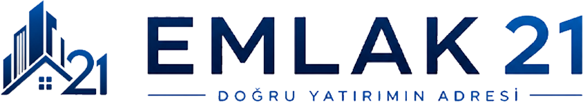 emlakk21.com